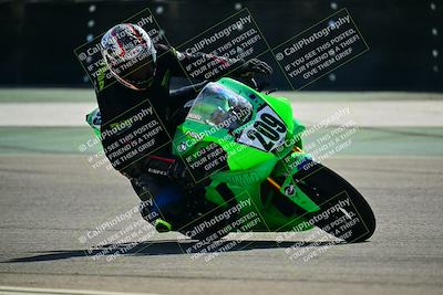 media/Oct-25-2025-2WTD (Sat) [[1e4a1f2fa2]]/A Group/Session 4 (Turns 3 and 4)/